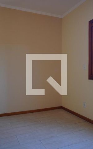 Casa à venda com 152m², 2 quartos e 2 vagasQuarto 1