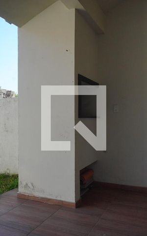 Casa à venda com 152m², 2 quartos e 2 vagasPátio fundos