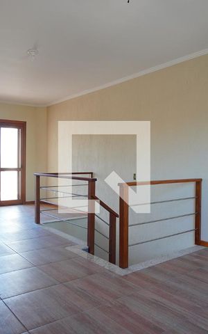 Casa à venda com 152m², 2 quartos e 2 vagasSala