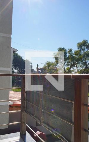 Casa à venda com 152m², 2 quartos e 2 vagasVaranda