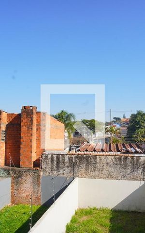 Casa à venda com 152m², 2 quartos e 2 vagasVista