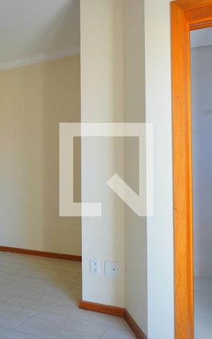 Casa à venda com 152m², 2 quartos e 2 vagasQuarto Suíte