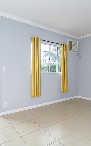 Casa de condomínio para alugar com 208m², 4 quartos e 1 vaga Casa de condomínio para alugar com 208m², 4 quartos e 1 vagaQuarto 1 - Suíte