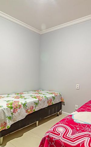 Casa de condomínio para alugar com 208m², 4 quartos e 1 vaga Casa de condomínio para alugar com 208m², 4 quartos e 1 vagaQuarto 2
