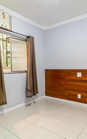 Casa de condomínio para alugar com 208m², 4 quartos e 1 vaga Casa de condomínio para alugar com 208m², 4 quartos e 1 vagaQuarto 3 - Suíte 2