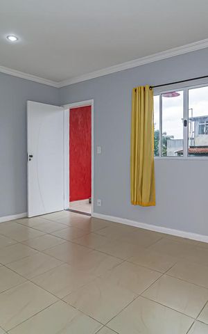 Casa de condomínio para alugar com 208m², 4 quartos e 1 vaga Casa de condomínio para alugar com 208m², 4 quartos e 1 vagaQuarto 1 - Suíte