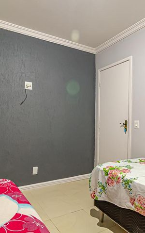 Casa de condomínio para alugar com 208m², 4 quartos e 1 vaga Casa de condomínio para alugar com 208m², 4 quartos e 1 vagaQuarto 2
