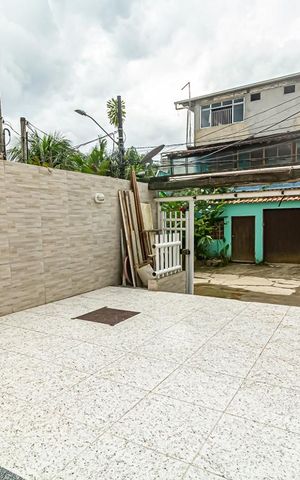 Casa de condomínio para alugar com 208m², 4 quartos e 1 vaga Casa de condomínio para alugar com 208m², 4 quartos e 1 vagaGaragem