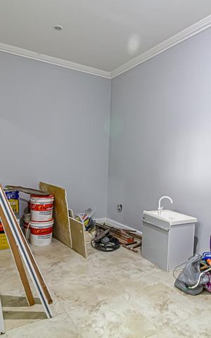 Casa de condomínio para alugar com 208m², 4 quartos e 1 vaga Casa de condomínio para alugar com 208m², 4 quartos e 1 vagaQuarto 4 - Suíte 3