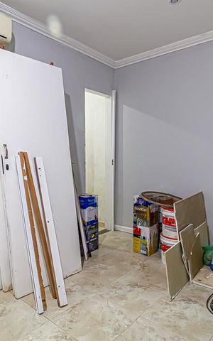 Casa de condomínio para alugar com 208m², 4 quartos e 1 vaga Casa de condomínio para alugar com 208m², 4 quartos e 1 vagaQuarto 4 - Suíte 3
