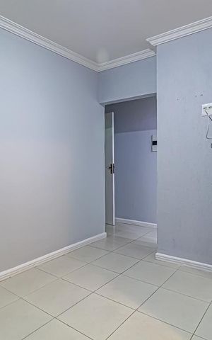 Casa de condomínio para alugar com 208m², 4 quartos e 1 vaga Casa de condomínio para alugar com 208m², 4 quartos e 1 vagaQuarto 3 - Suíte 2