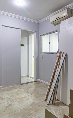 Casa de condomínio para alugar com 208m², 4 quartos e 1 vaga Casa de condomínio para alugar com 208m², 4 quartos e 1 vagaQuarto 4 - Suíte 3