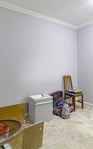 Casa de condomínio para alugar com 208m², 4 quartos e 1 vaga Casa de condomínio para alugar com 208m², 4 quartos e 1 vagaQuarto 4 - Suíte 3