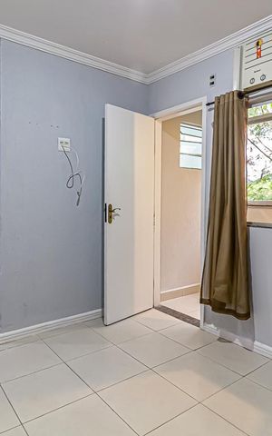 Casa de condomínio para alugar com 208m², 4 quartos e 1 vaga Casa de condomínio para alugar com 208m², 4 quartos e 1 vagaQuarto 3 - Suíte 2