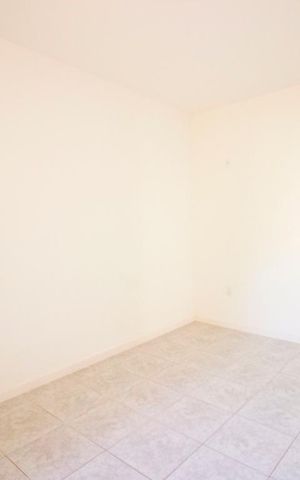 Casa para alugar com 210m², 4 quartos e 2 vagasQuarto 1