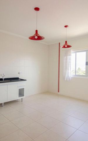 Casa para alugar com 210m², 4 quartos e 2 vagasCozinha 1
