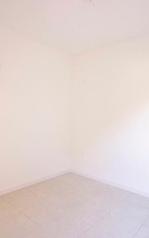 Casa para alugar com 210m², 4 quartos e 2 vagasQuarto 2