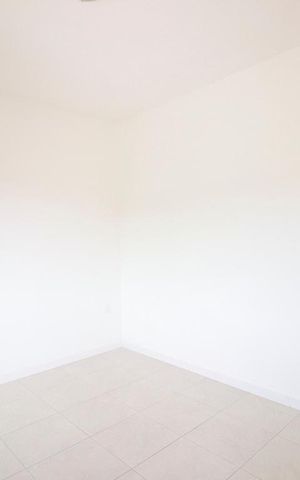 Casa para alugar com 210m², 4 quartos e 2 vagasQuarto 3
