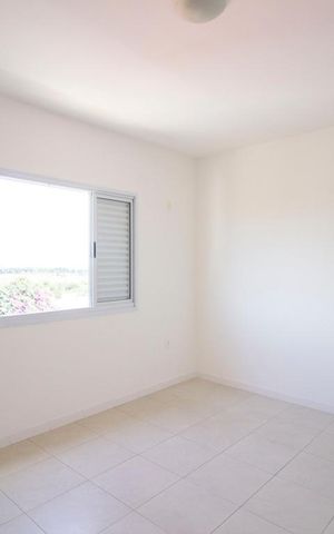 Casa para alugar com 210m², 4 quartos e 2 vagasQuarto 4 - Suíte
