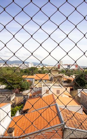 Casa para alugar com 210m², 4 quartos e 2 vagasVista do Quarto 4