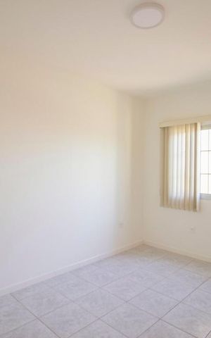 Casa para alugar com 210m², 4 quartos e 2 vagasQuarto 1