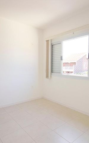 Casa para alugar com 210m², 4 quartos e 2 vagasQuarto 3