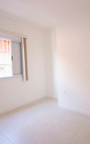 Casa para alugar com 210m², 4 quartos e 2 vagasQuarto 2