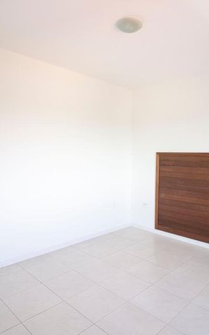 Casa para alugar com 210m², 4 quartos e 2 vagasQuarto 4 - Suíte