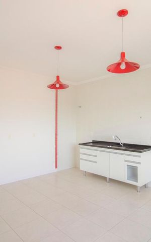 Casa para alugar com 210m², 4 quartos e 2 vagasCozinha 1
