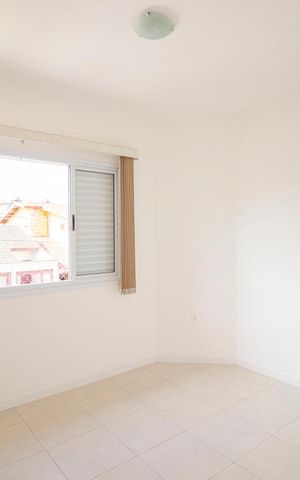 Casa para alugar com 210m², 4 quartos e 2 vagasQuarto 3