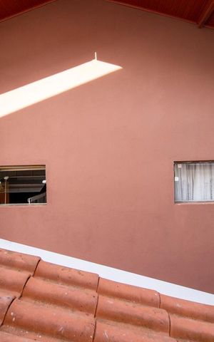 Casa para alugar com 210m², 4 quartos e 2 vagasVista do quarto 2