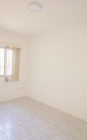 Casa para alugar com 210m², 4 quartos e 2 vagasQuarto 1
