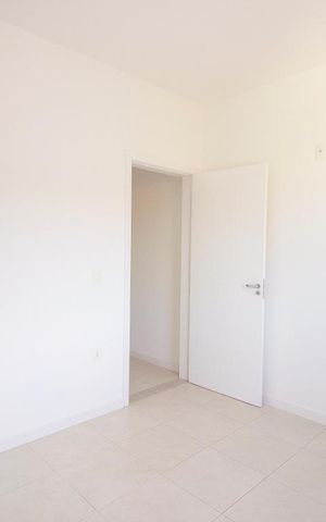 Casa para alugar com 210m², 4 quartos e 2 vagasQuarto 3