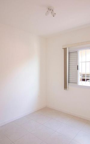 Casa para alugar com 210m², 4 quartos e 2 vagasQuarto 2