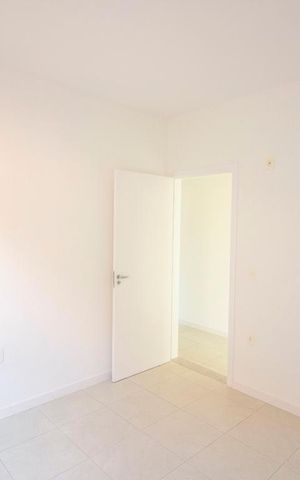 Casa para alugar com 210m², 4 quartos e 2 vagasQuarto 2
