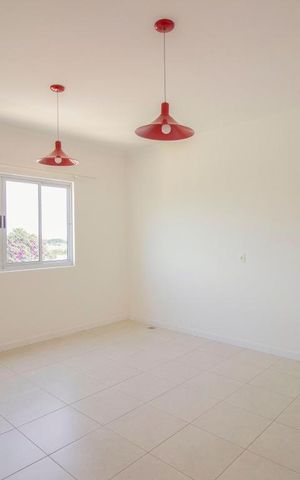 Casa para alugar com 210m², 4 quartos e 2 vagasCozinha 1