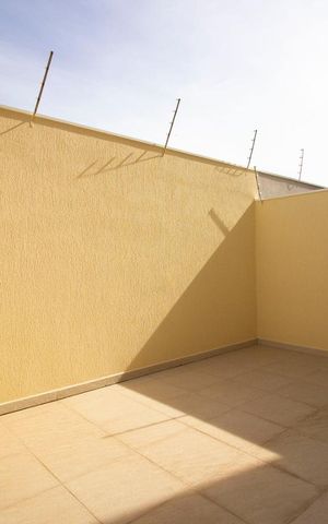 Casa para alugar com 210m², 4 quartos e 2 vagasQuintal