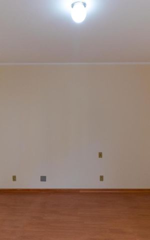 Apartamento para alugar com 56m², 1 quarto e 1 vaga Apartamento para alugar com 56m², 1 quarto e 1 vagaSuíte