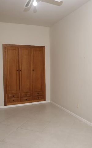 Apartamento à venda com 97m², 3 quartos e 2 vagasQuarto 1 - Suíte