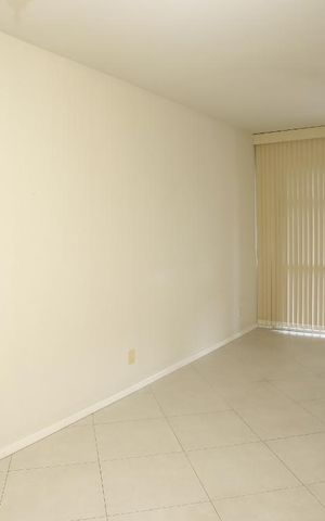 Apartamento à venda com 97m², 3 quartos e 2 vagasSala