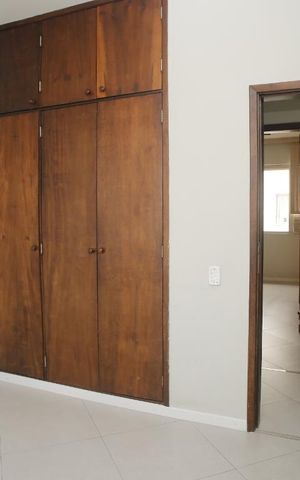 Apartamento à venda com 97m², 3 quartos e 2 vagasQuarto 2