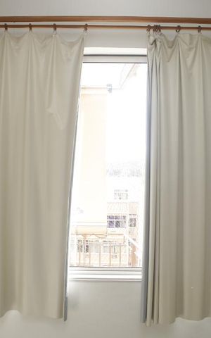 Apartamento à venda com 97m², 3 quartos e 2 vagasQuarto 2