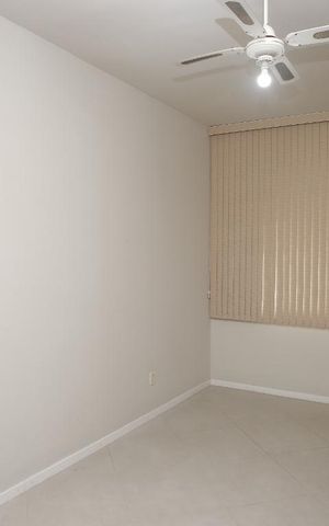 Apartamento à venda com 97m², 3 quartos e 2 vagasQuarto 1 - Suíte