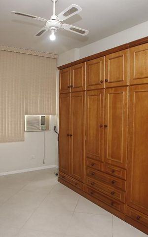 Apartamento à venda com 97m², 3 quartos e 2 vagasQuarto 1 - Suíte
