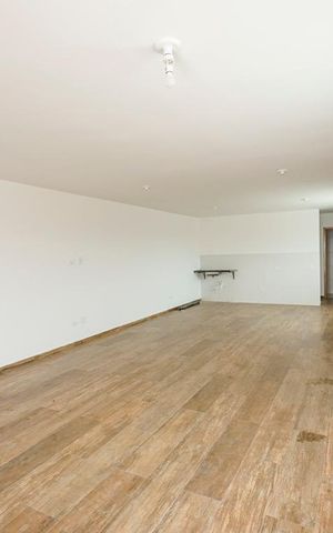 Studio para alugar com 37m², 1 quarto e sem vaga Studio para alugar com 37m², 1 quarto e sem vagaSalão de festas