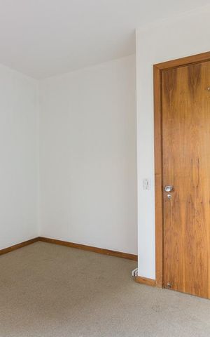 Apartamento para alugar com 130m², 3 quartos e 2 vagasQuarto 2