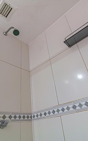 Apartamento à venda com 75m², 3 quartos e 1 vaga Apartamento à venda com 75m², 3 quartos e 1 vagaBanheiro Social