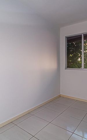 Apartamento à venda com 75m², 3 quartos e 1 vaga