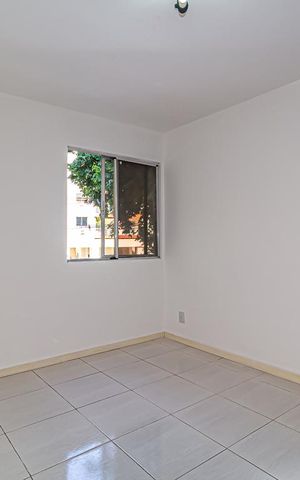 Apartamento à venda com 75m², 3 quartos e 1 vaga Apartamento à venda com 75m², 3 quartos e 1 vagaQuarto 3 - Suíte
