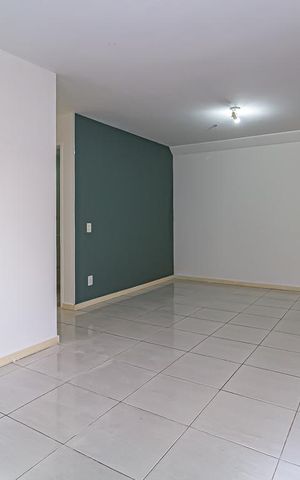 Apartamento à venda com 75m², 3 quartos e 1 vaga Apartamento à venda com 75m², 3 quartos e 1 vagaSala